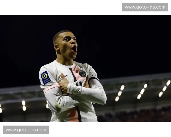 巴黎圣日耳曼冬窗安静 姆巴佩离队后薪资压力已得缓解