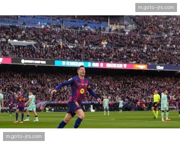 黄潜惨败诺坎普后跌出前三 赛季争冠希望基本宣告破灭