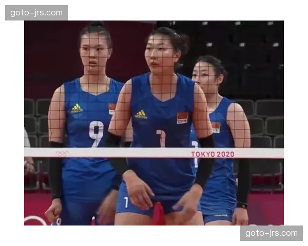 上海队深度轮换解决慢热痼疾 替补阵容微波炉效应保障战术延续性