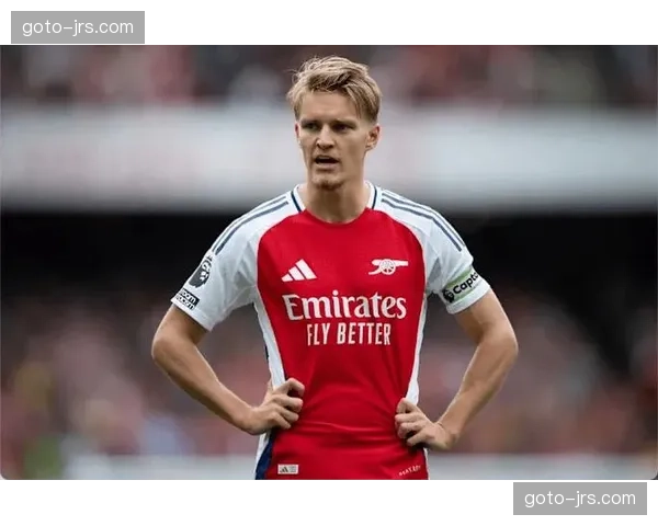 阿森纳厄德高膝关节损伤 处于康复敏感阶段